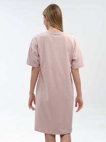 Нічна сорочка Roksana модель 3332 Фото