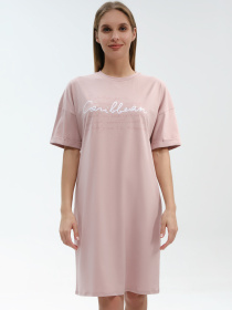 Ночная рубашка Roksana модель 3332 Ночная рубашка Roksana модель 3332 Фото