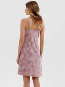 Ночная рубашка Roksana модель 3497 Фото