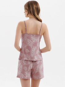 Піжама Roksana модель 3498 Фото