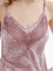 Пижама Roksana модель 3498 Фото