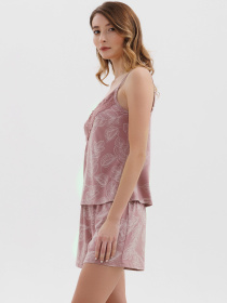 Пижама Roksana модель 3498 Фото