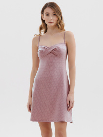 Ночная рубашка Roksana модель 3500 Фото