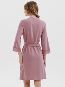 Халат Roksana модель 3501 Фото