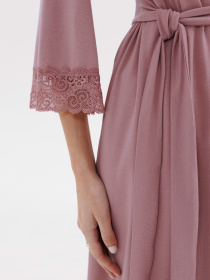 Халат Roksana модель 3501 Фото