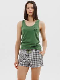 Пижама Roksana модель 3504 Фото