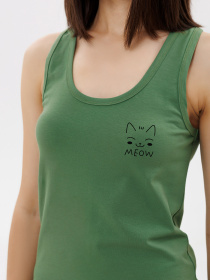 Пижама Roksana модель 3504 Фото