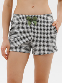 Пижама Roksana модель 3504 Фото