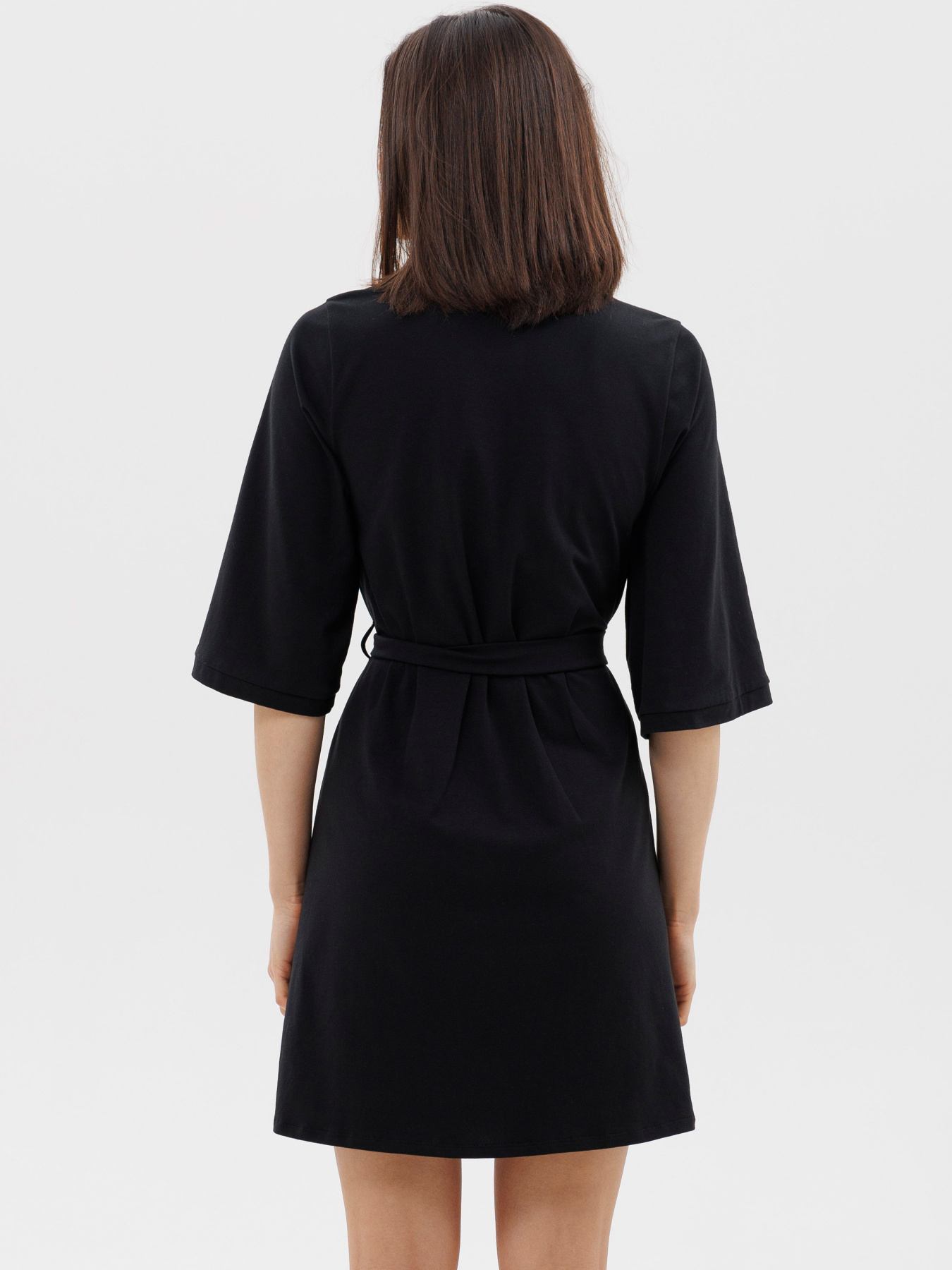 Халат Roksana модель 3505 Фото