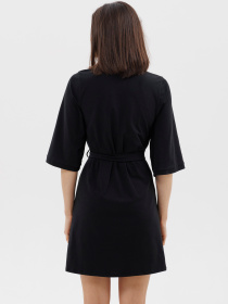 Халат Roksana модель 3505 Фото