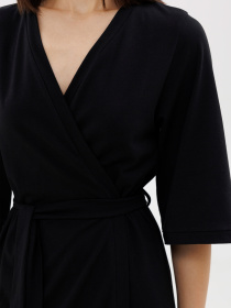 Халат Roksana модель 3505 Фото