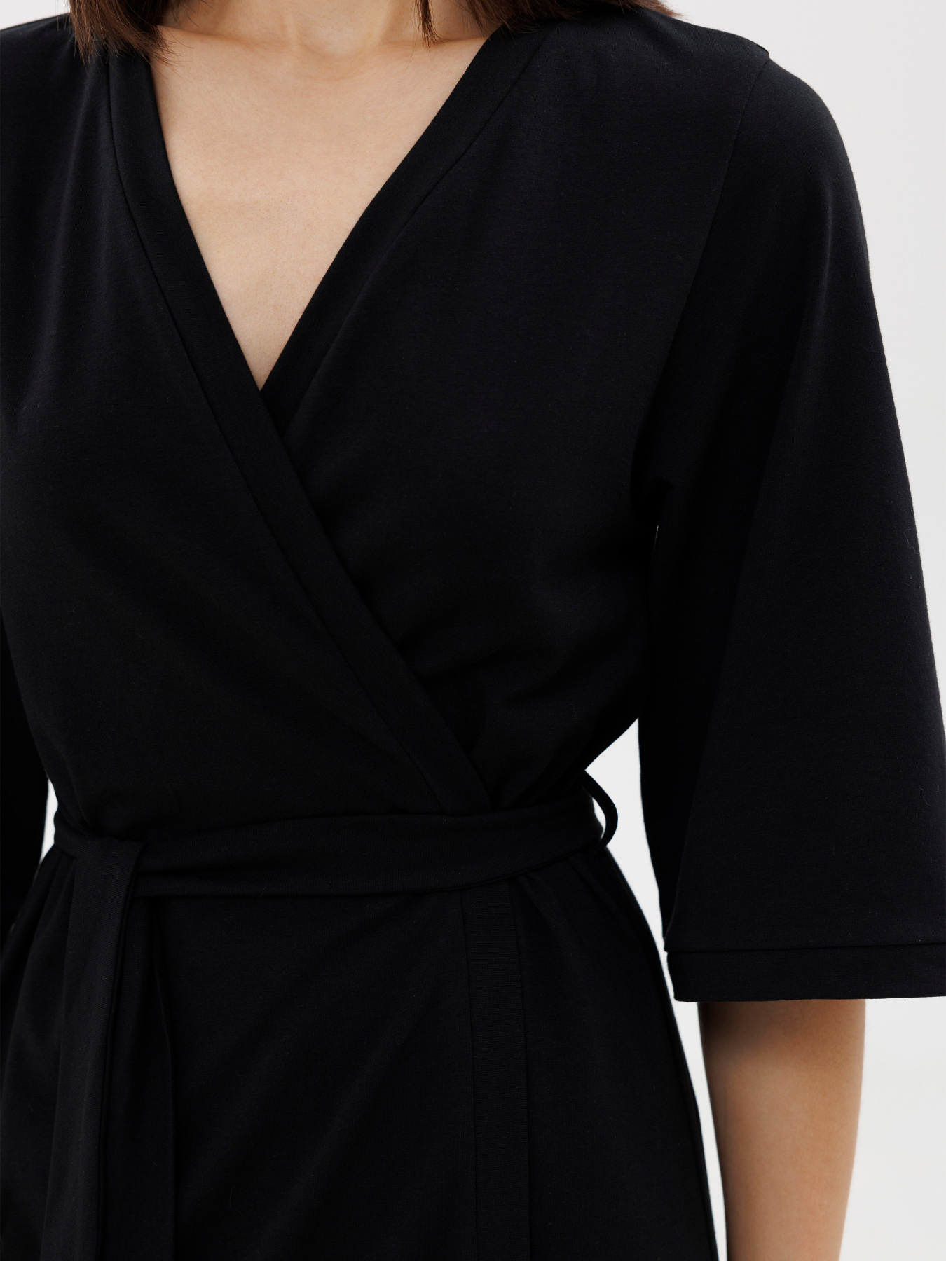 Халат Roksana модель 3505 Фото