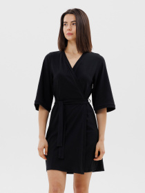 Халат Roksana модель 3505 Халат Roksana модель 3505 Фото