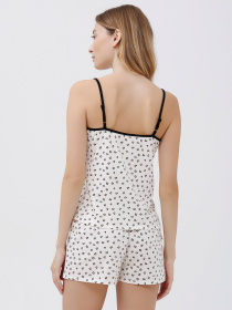 Піжама Roksana модель 3507 Фото