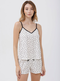 Піжама Roksana модель 3507 Фото