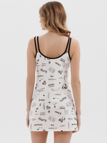 Пижама Roksana модель 3512 Фото