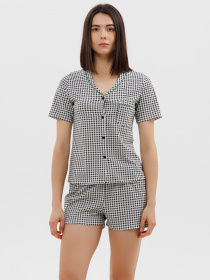 Піжама Roksana модель 3513 Фото