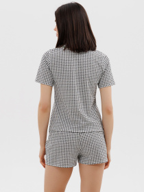 Піжама Roksana модель 3513 Піжама Roksana модель 3513 Фото