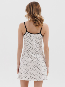 Ночная рубашка Roksana модель 3515 Фото