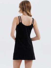 Ночная рубашка Roksana модель 3516 Фото