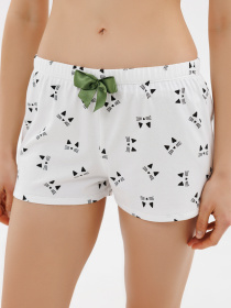 Пижама Roksana модель 3519 Фото