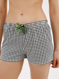 Пижама Roksana модель 3521 Пижама Roksana модель 3521 Фото