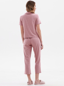 Пижама Roksana модель 3538 Фото