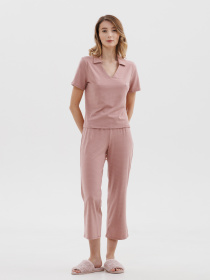 Піжама Roksana модель 3538 Фото