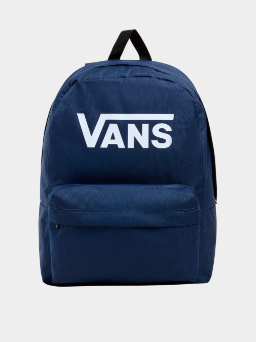 Рюкзаки Vans модель VN000HYC5S21 Фото