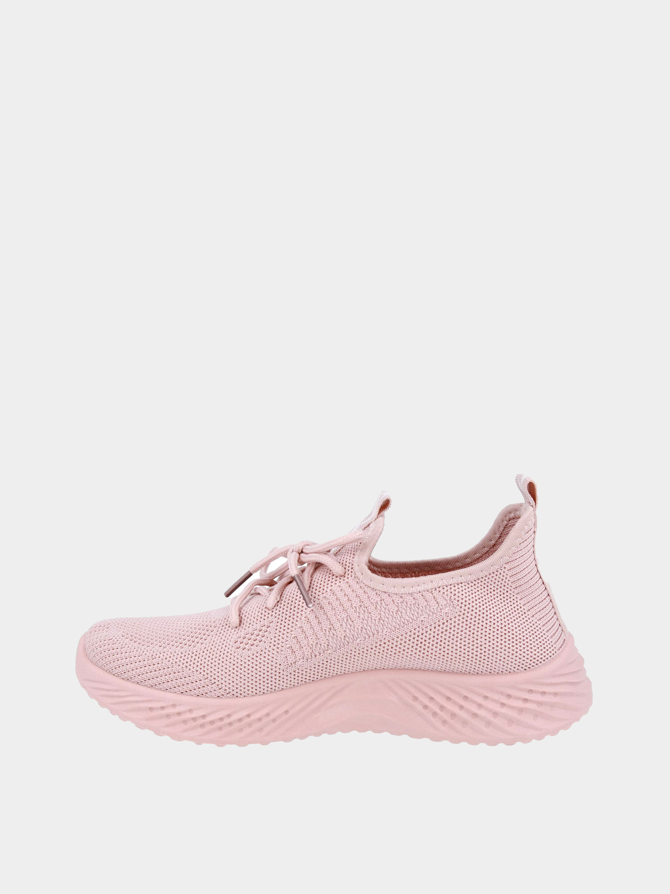 Кросівки Crosby модель 437296/02-01W-nude Фото