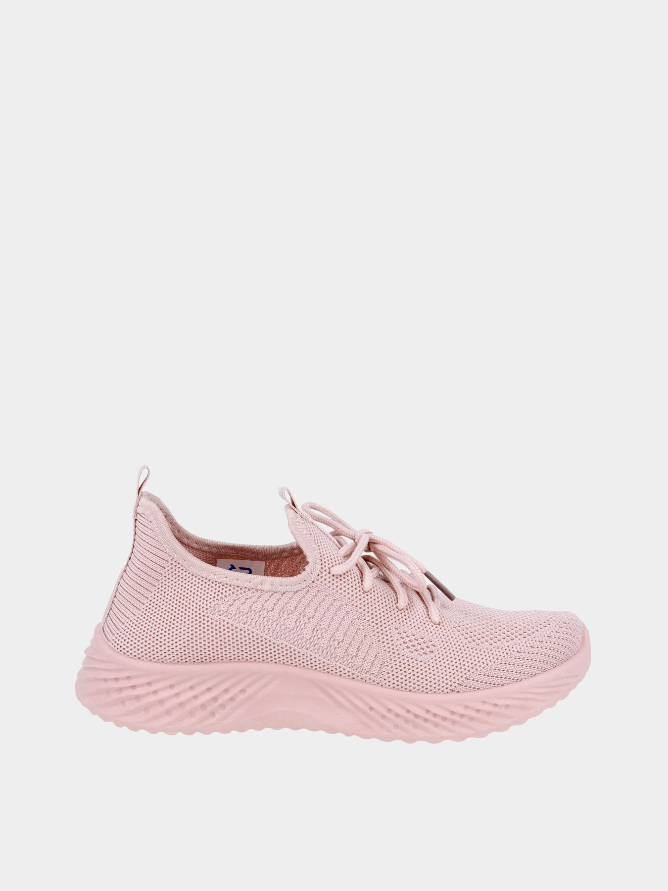 Кросівки Crosby модель 437296/02-01W-nude Фото