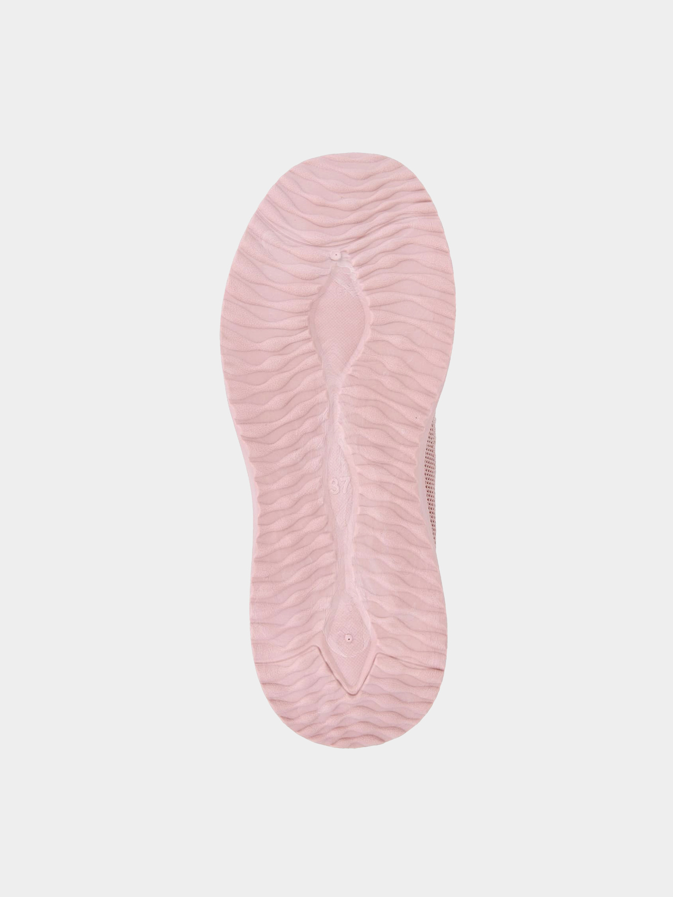 Кросівки повсякденні Crosby модель 437296/02-01W-nude Фото