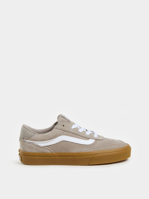 Кеды Vans модель VN000D7UCH81 Фото