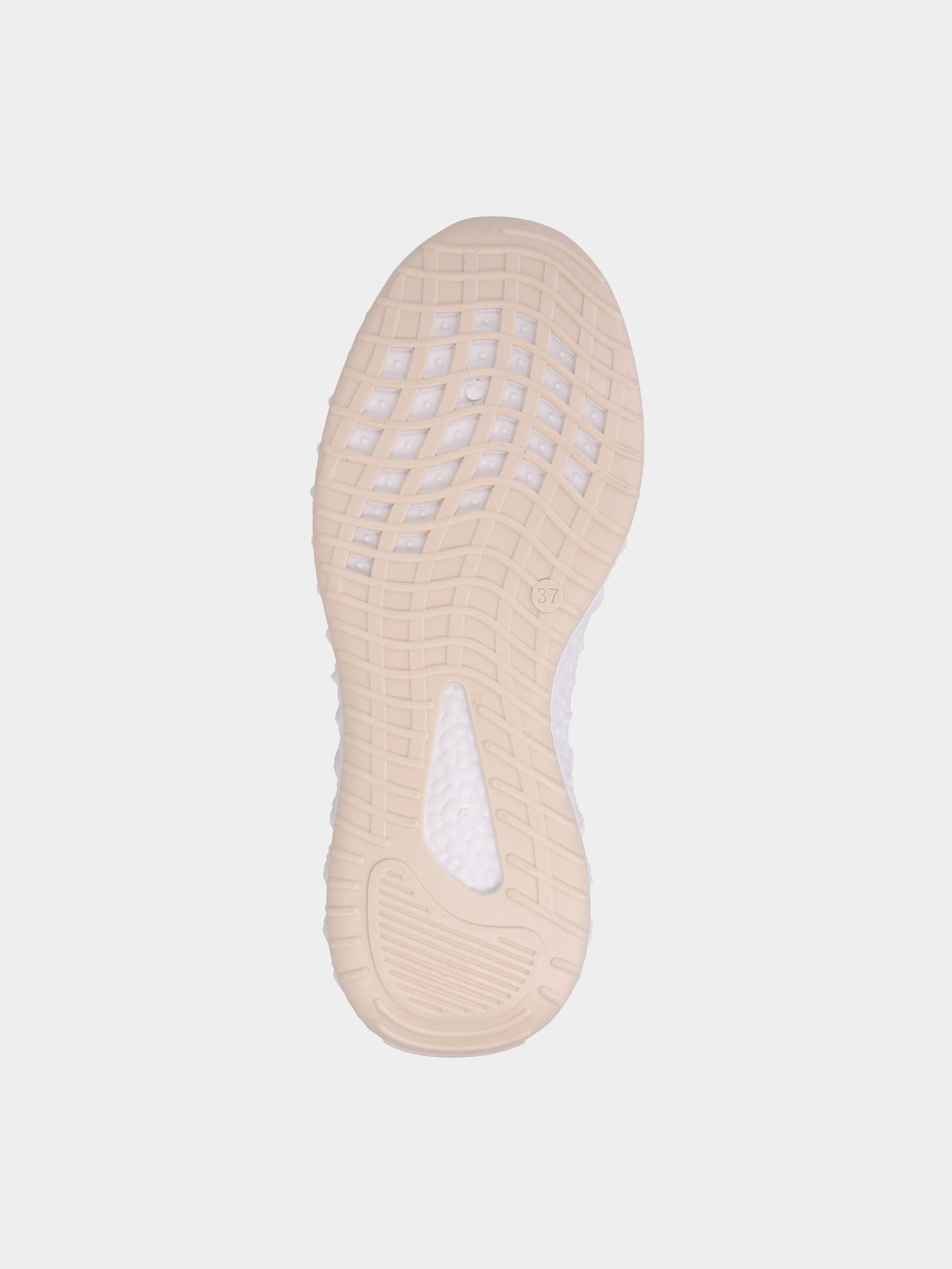 Кросівки Crosby модель 447020/02-03E-lt.beige/yellow Фото