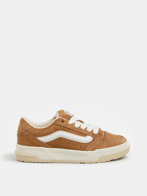 Кеды Vans модель VN000D1JBRO1 Фото