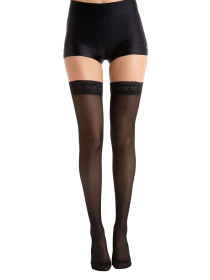 Чулки Relaxsan Компресійні модель 870 Фото