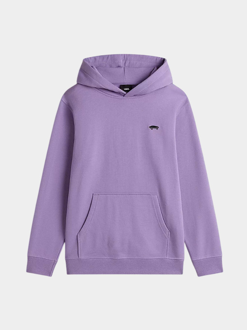 Худи и свитшоты Vans модель VN000P5T6PH1 Фото