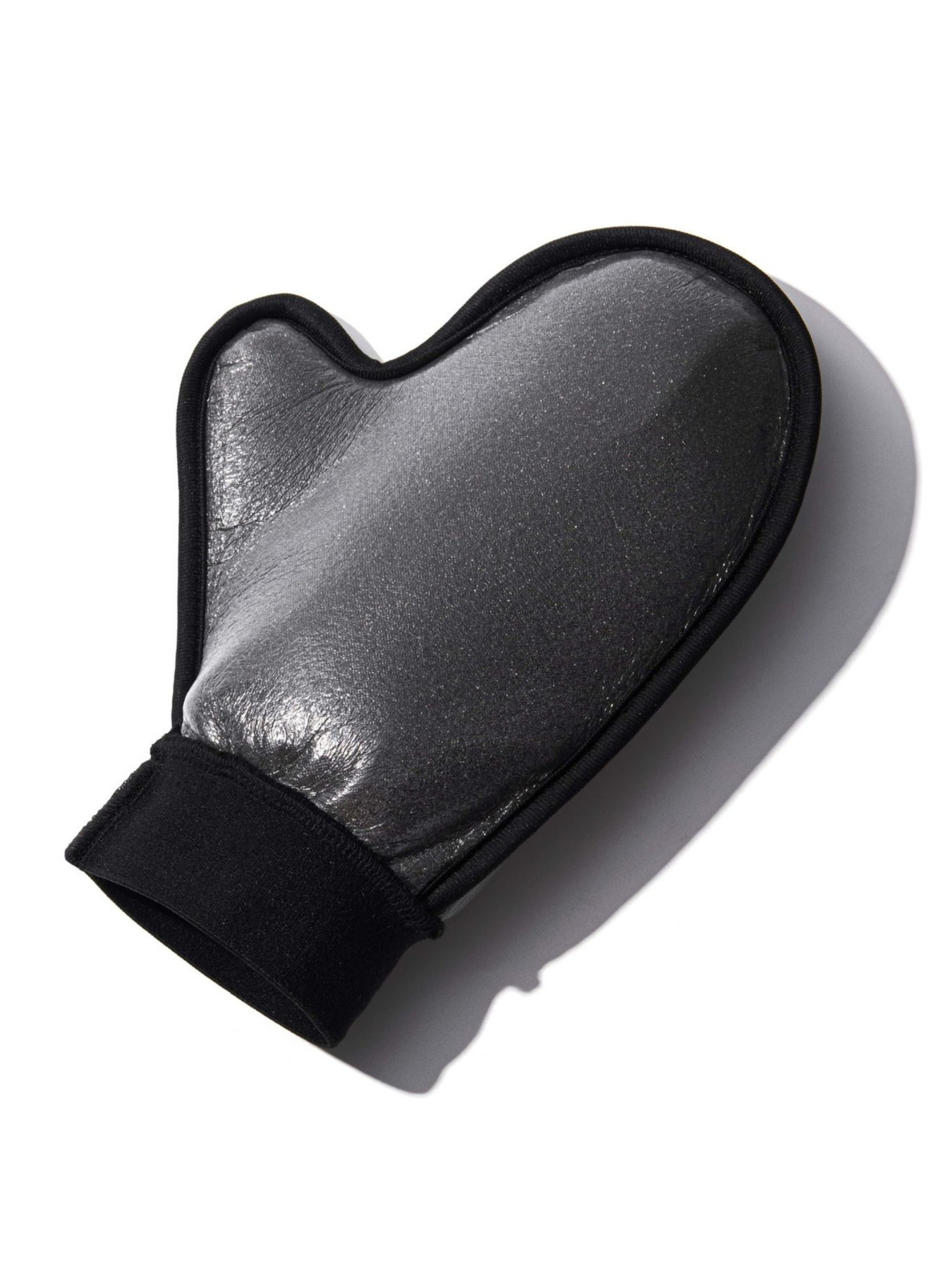 Мусс-автозагар для тела Hillary Self Tan Bronzing Touch + Рукавица-аппликатор для автозагара Hillary модель HI-11-867 Фото