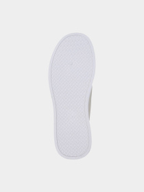 Слипоны Crosby модель 437166/02-01E-beige Фото