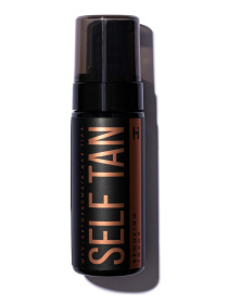 Мус-автозасмага для тіла Hillary Self Tan Bronzing Touch Hillary модель HI-07-143 Фото