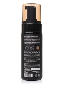 Мусс-автозагар для тела Hillary Self Tan Bronzing Touch Hillary модель HI-07-143 Фото