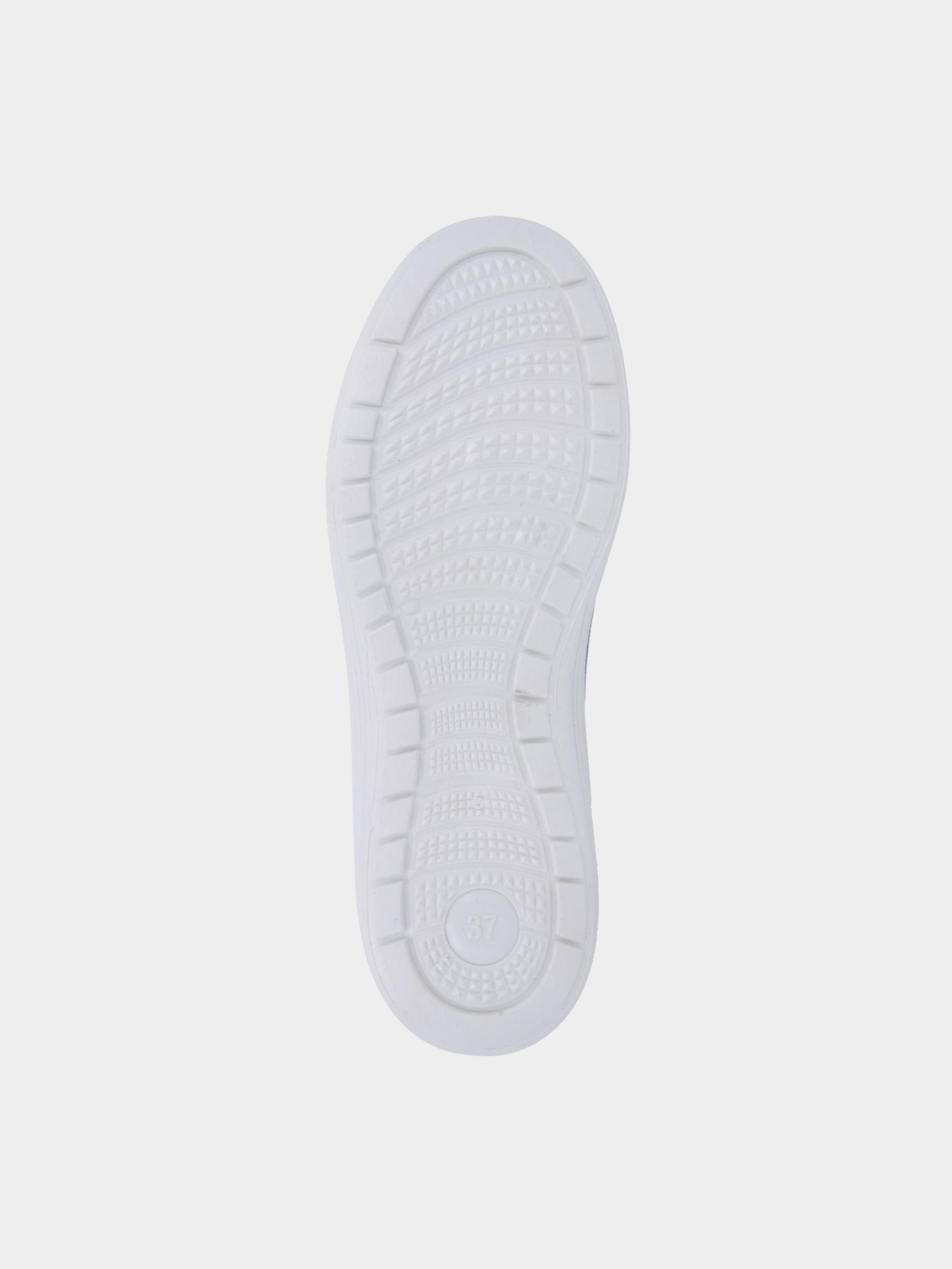 Слипоны Crosby модель 437113/04-02E-grey Фото