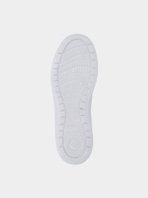 Сліпони Crosby модель 437113/04-02E-grey Фото