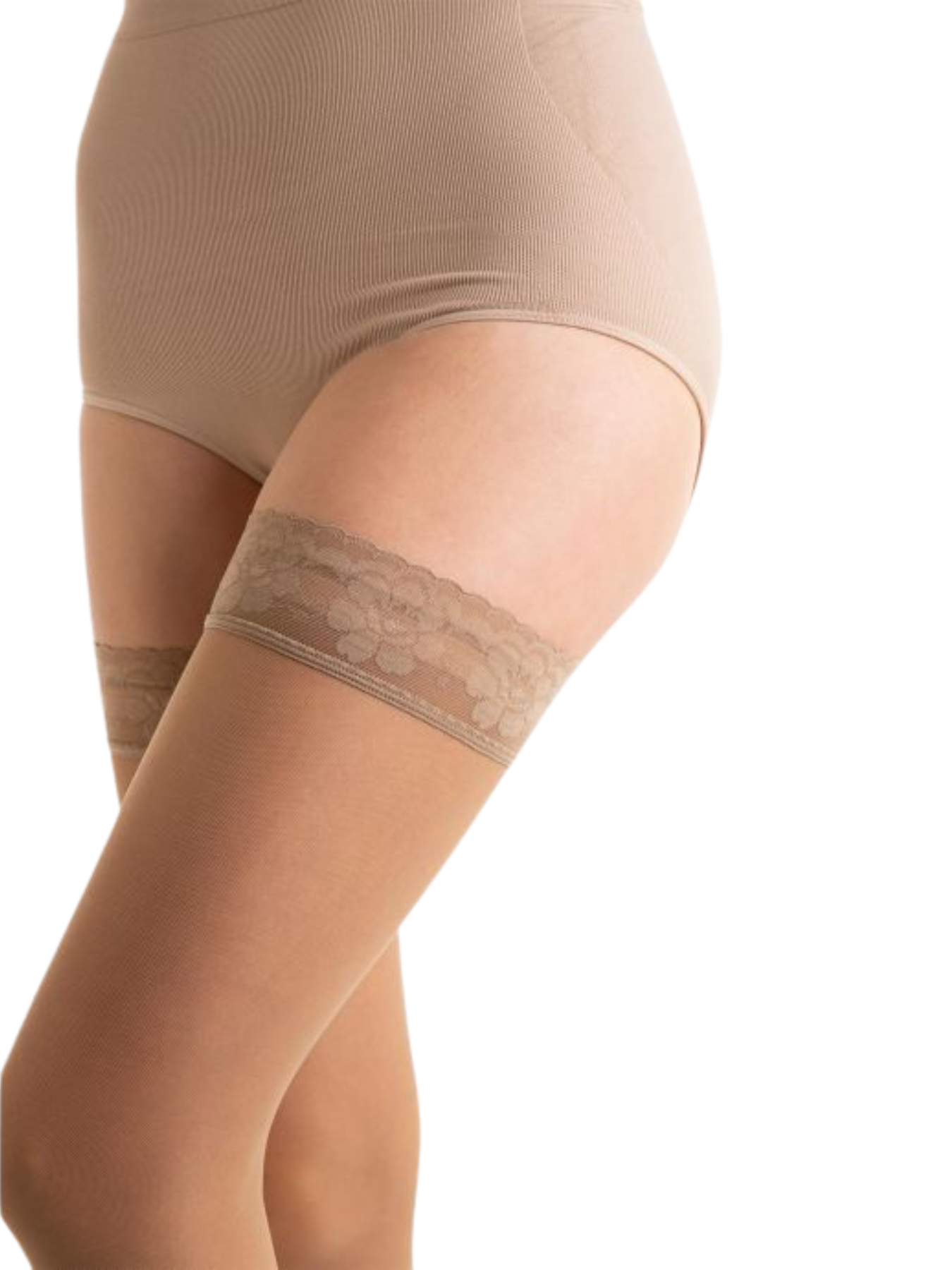 Панчохи Relaxsan Компресійні модель 870 Фото