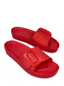 Шлепанцы Grubin модель gr-3293700_red Фото