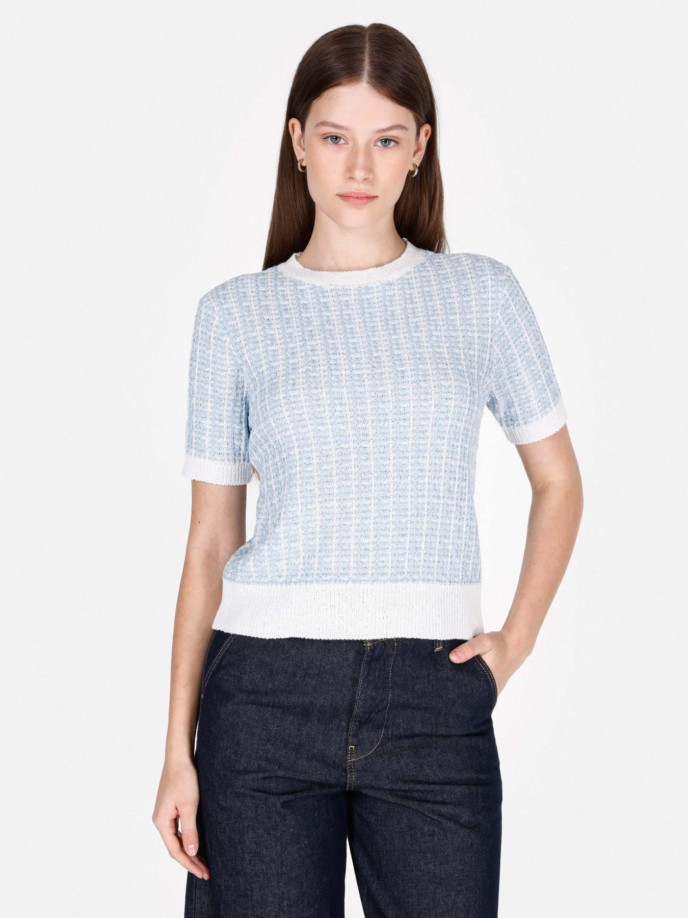 Футболки і поло Colin’s модель CL1073133_Q1.V1_LBL Фото