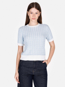 Футболки и поло Colin’s модель CL1073133_Q1.V1_LBL Фото