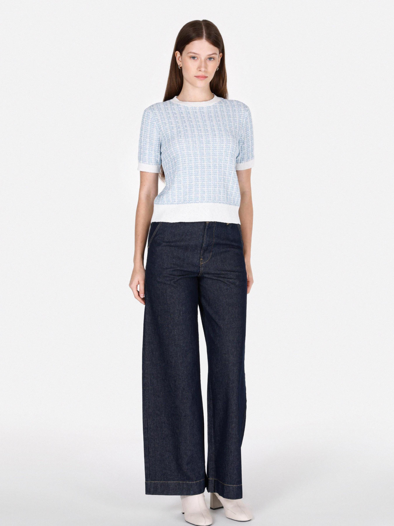 Футболки і поло Colin’s модель CL1073133_Q1.V1_LBL Фото