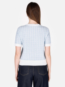 Футболки і поло Colin’s модель CL1073133_Q1.V1_LBL Фото