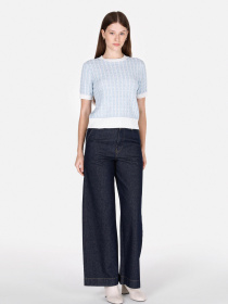 Футболки і поло Colin’s модель CL1073133_Q1.V1_LBL Фото